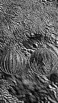 Skamielina