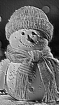 Skamielina