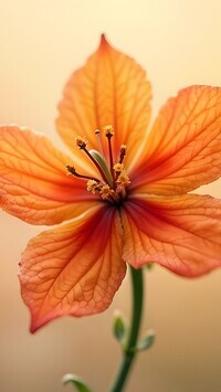 Oryginalny obrazek