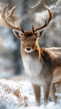 Oryginalny obrazek