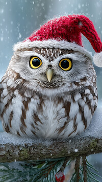 Oryginalny obrazek