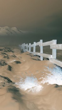 Negatyw