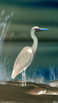Negatyw