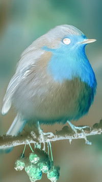 Negatyw