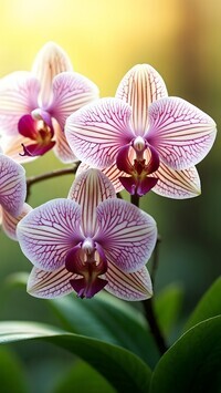 Oryginalny obrazek