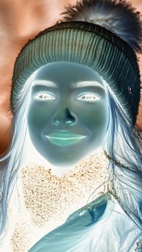 Negatyw