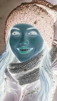 Negatyw