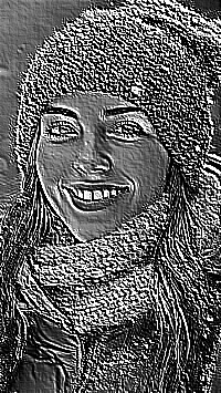 Skamielina