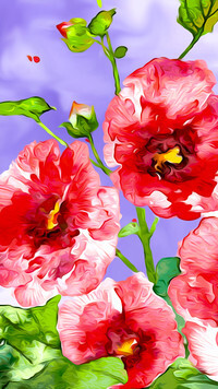 Oryginalny obrazek