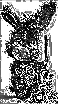 Skamielina