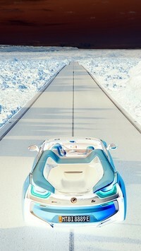 Negatyw