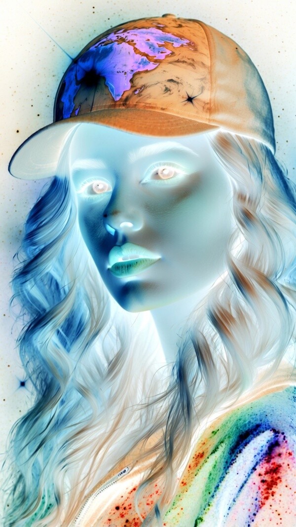 Negatyw