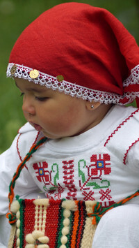 Oryginalny obrazek