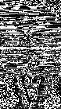 Skamielina