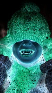 Negatyw