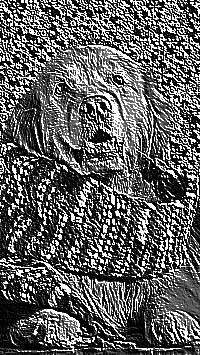 Skamielina