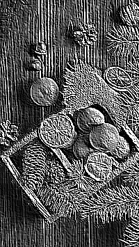 Skamielina