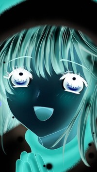 Negatyw