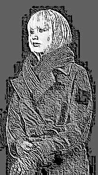 Skamielina
