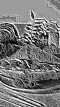 Skamielina