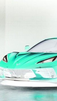 Negatyw