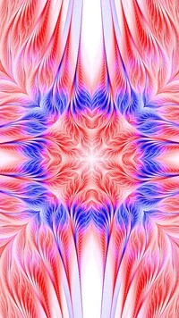 Negatyw