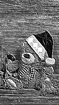 Skamielina
