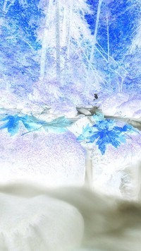 Negatyw