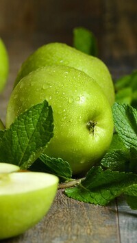 Oryginalny obrazek