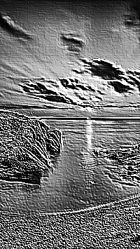 Skamielina