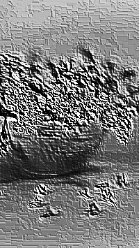 Skamielina