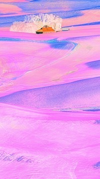 Negatyw