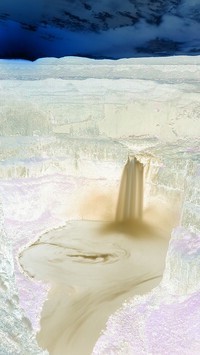 Negatyw