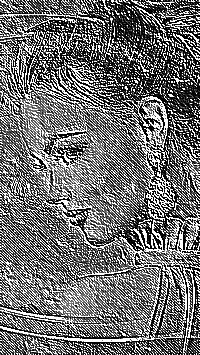 Skamielina