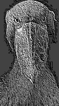 Skamielina