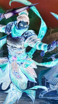 Negatyw