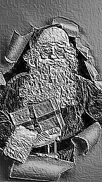 Skamielina
