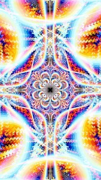 Negatyw