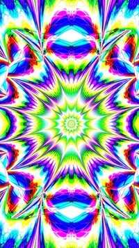 Negatyw