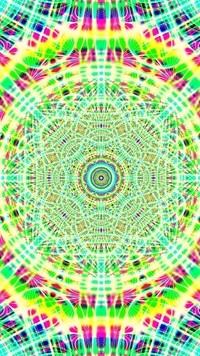 Negatyw