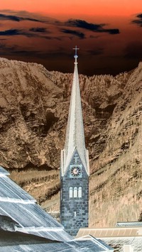 Negatyw