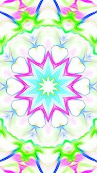 Negatyw