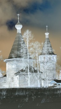 Negatyw