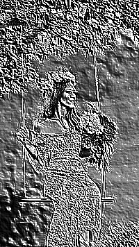 Skamielina
