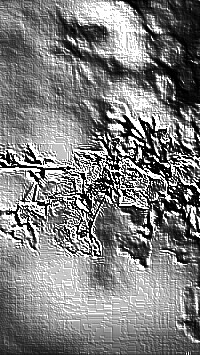 Skamielina