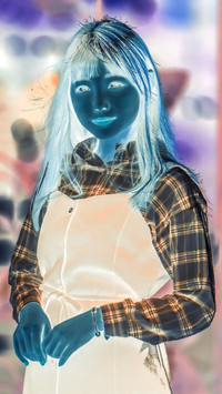 Negatyw