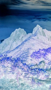 Negatyw