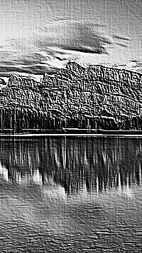 Skamielina