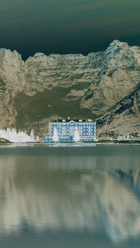 Negatyw