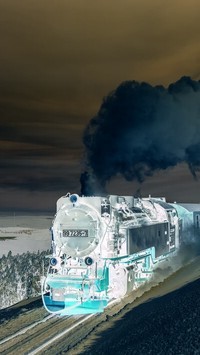 Negatyw